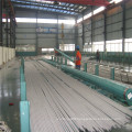 316 seamless stainless steel pipe prices